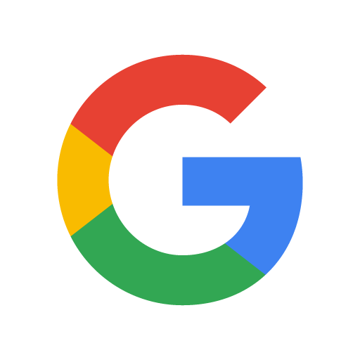 google_logo.png
